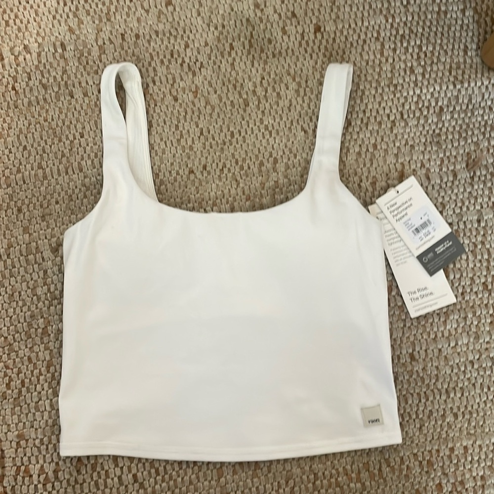 New with tag never worn